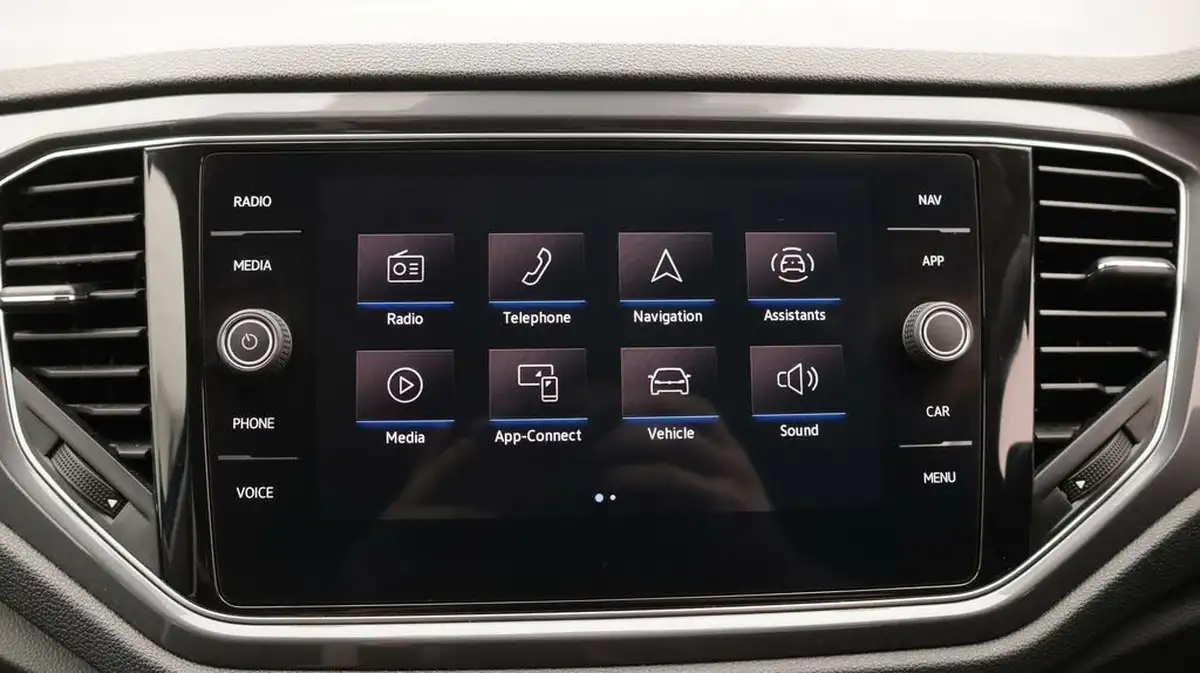 2021-volkswagen-t-roc-15-tsi-sel-dsg-big-11
