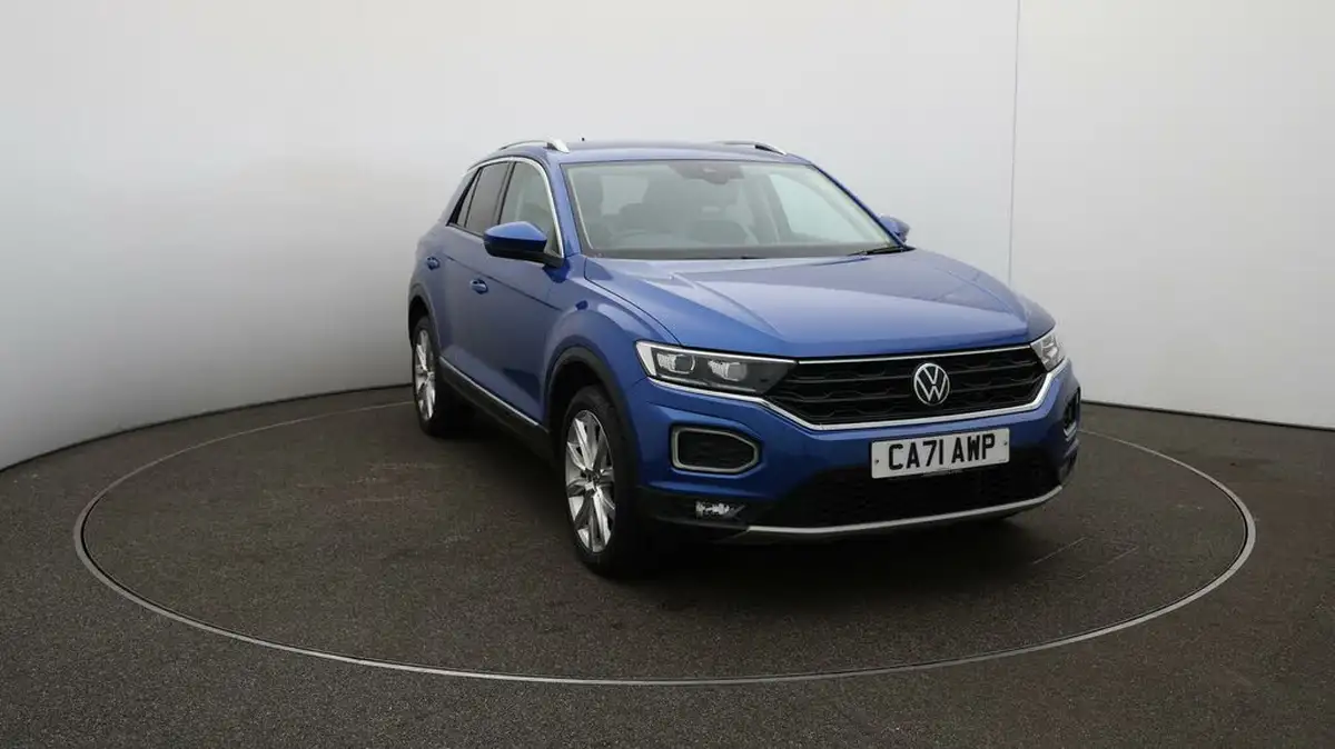 2021-volkswagen-t-roc-15-tsi-sel-dsg-big-33
