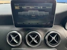 2015-mercedes-benz-a-class-21d-a200d-amg-line-136ps-premiumss-small-12