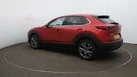 2021-mazda-cx-30-20-e-skyactiv-x-sport-lux-small-29