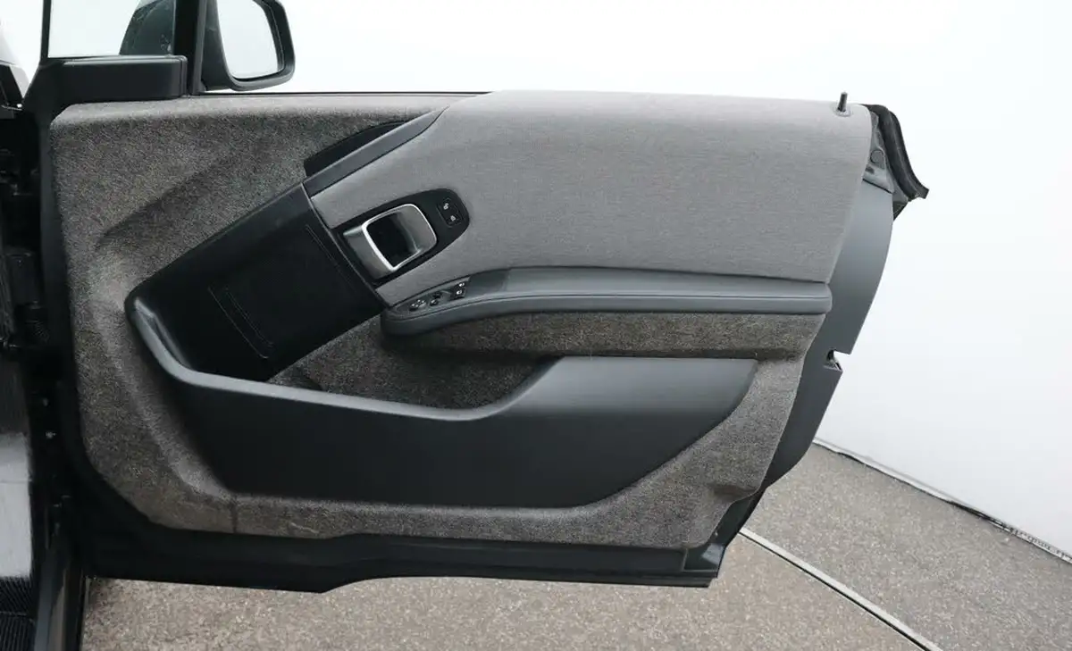 2022-bmw-i3-e-120-ah-s-big-15