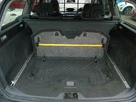 2013-volvo-xc70-24td-d4-se-lux-163bhp-ss-geartronic-small-6