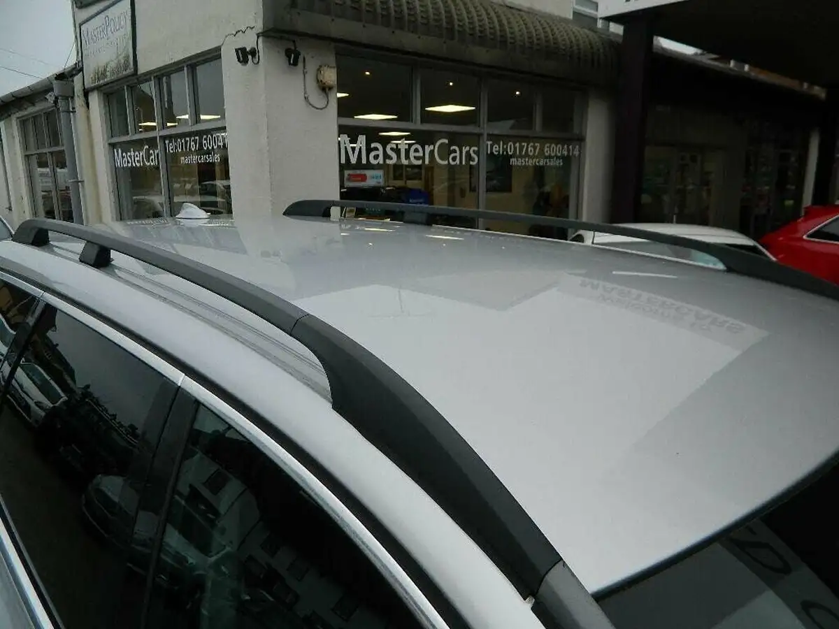 2013-volvo-xc70-24td-d4-se-lux-163bhp-ss-geartronic-big-19