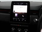 2021-renault-clio-16-rs-line-small-21