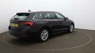 2021-skoda-octavia-15-tsi-se-l-estate-small-53