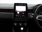 2021-renault-clio-16-rs-line-small-6
