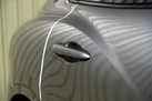 2021-maserati-levante-30-gransport-small-66
