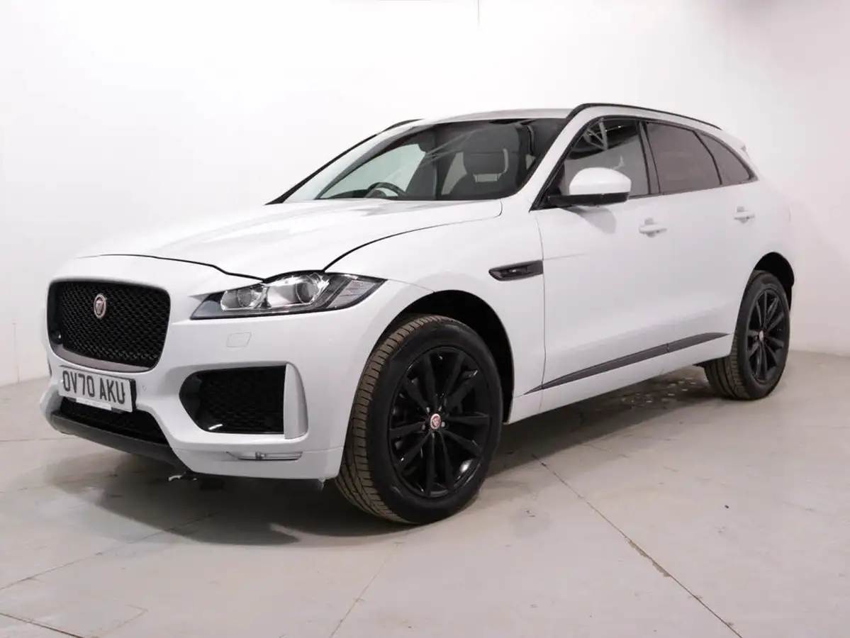 2020-jaguar-f-pace-20-i4d-chequered-flag-240ps-big-2