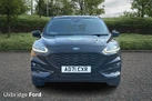 2021-ford-kuga-15-st-line-x-edition-auto-small-3