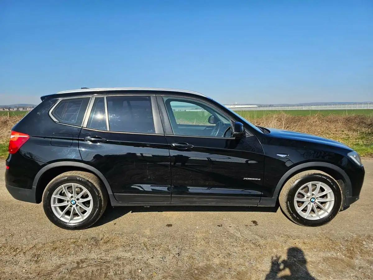 2016-bmw-x3-20td-xdrive20d-se-big-3