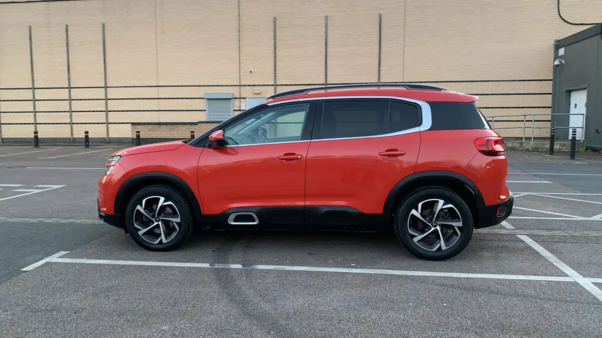 2019-citroen-c5-aircross-16-puretech-flair-big-5