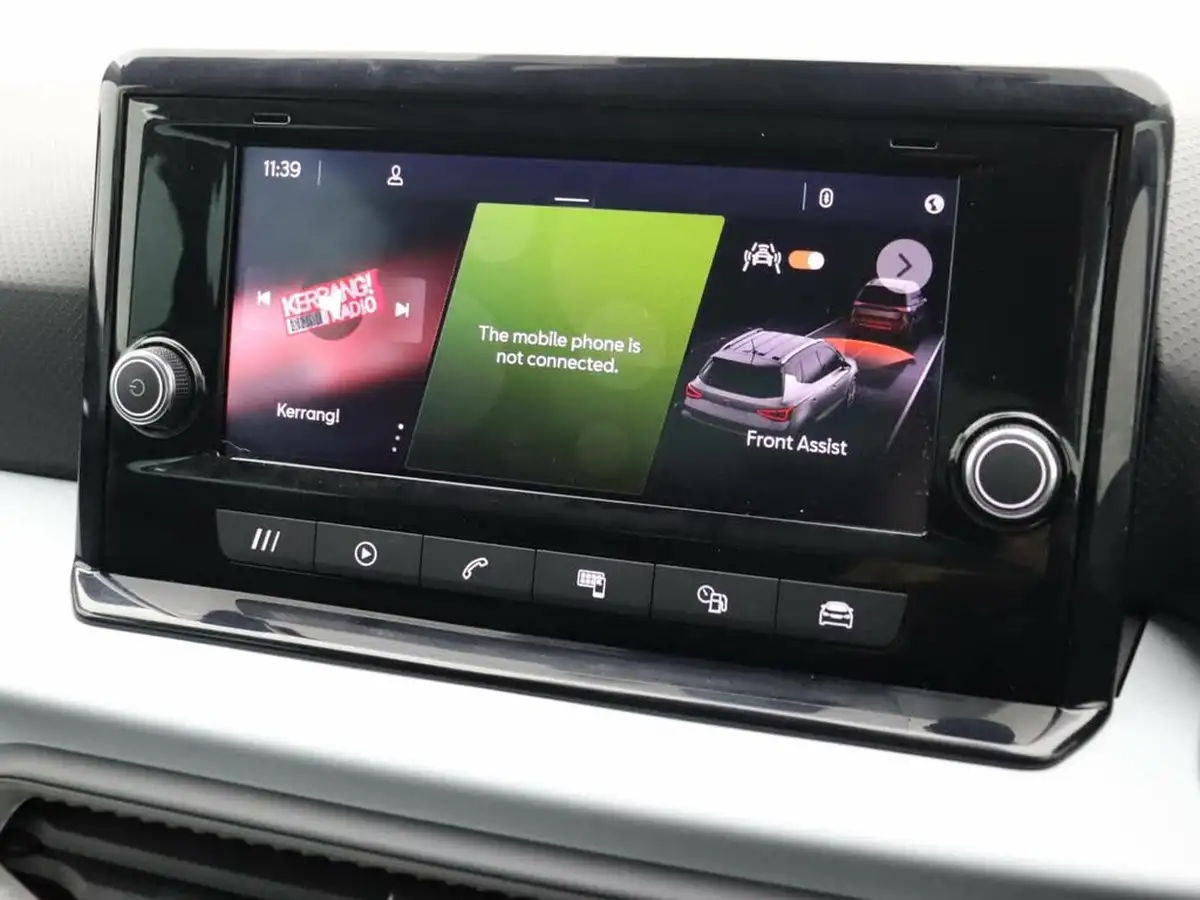 2022-seat-arona-10-tsi-evo-se-edition-big-27