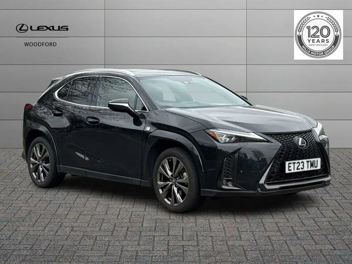 2023-lexus-ux-250h-20-f-sport-premium-plus-pack-big-0