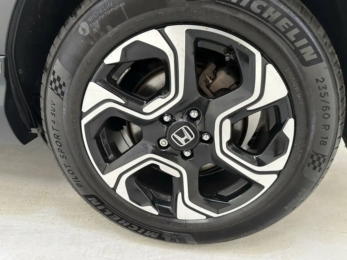 2019-honda-cr-v-20-i-mmd-se-4wd-big-28