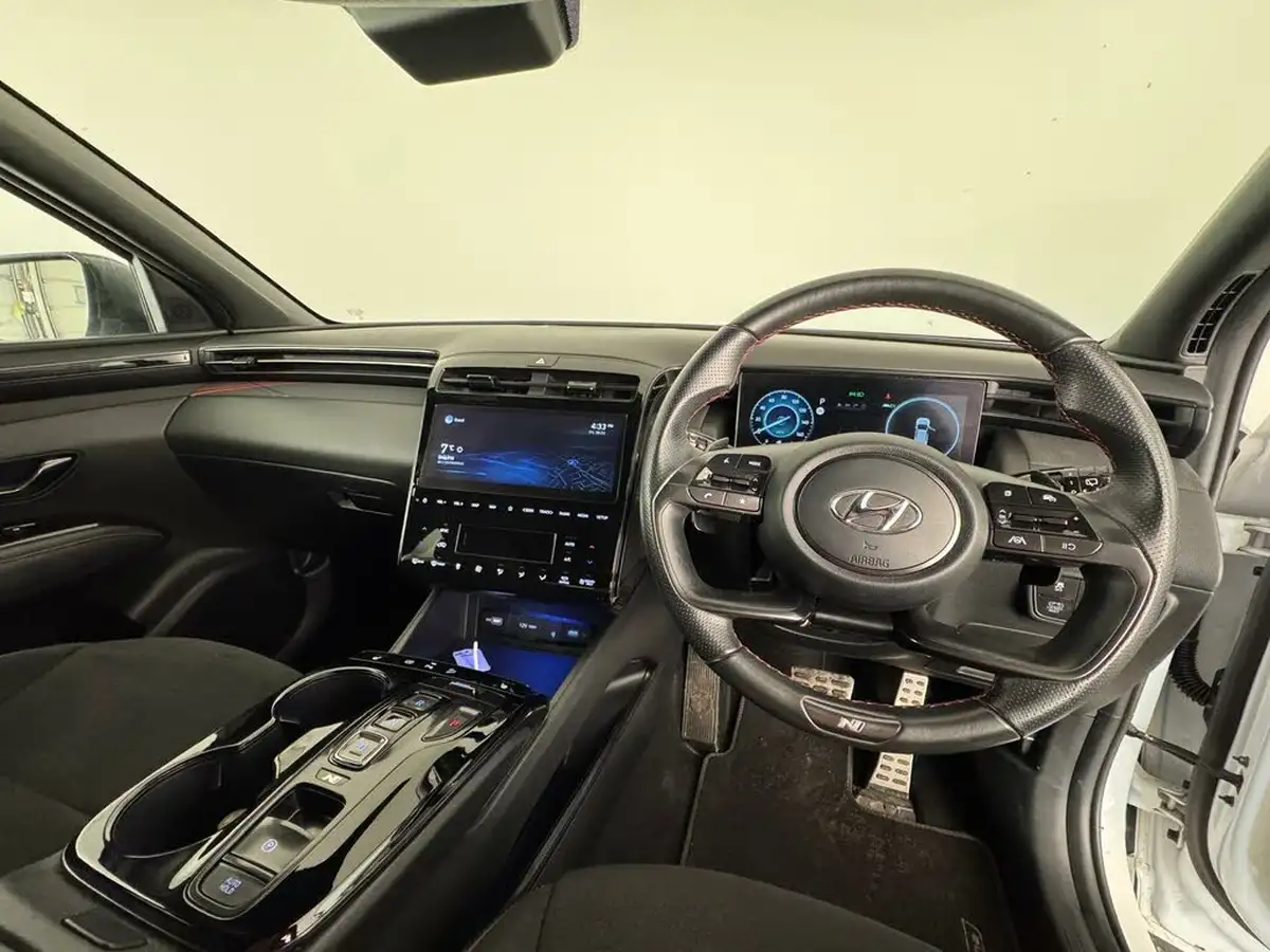 2022-hyundai-tucson-16-t-gdi-n-line-230ps-hybrid-auto-big-20
