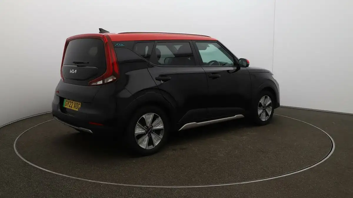 2022-kia-soul-ev-maxx-big-51