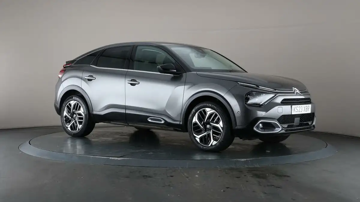 2023-citroen-c4-15bluehdi-shine-plus-big-50