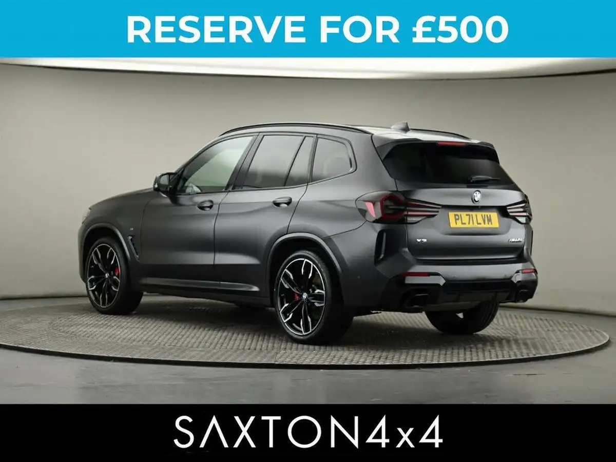 2021-bmw-x3-30-m40i-m-pro-edition-big-1