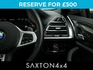 2021-bmw-x3-30-m40i-m-pro-edition-small-12