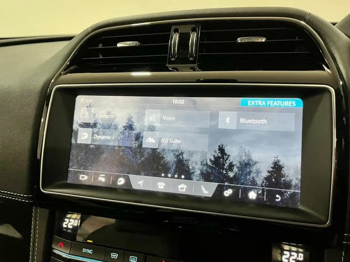 2019-jaguar-f-pace-30td-s-v6-ss-big-23