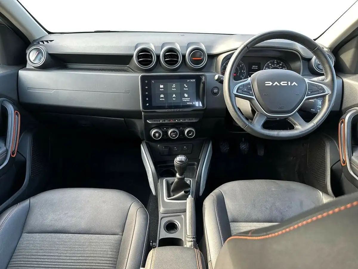 2023-dacia-duster-13-tce-extreme-se-130bhp-big-14