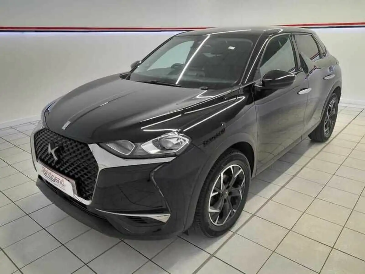2019-ds-ds-3-crossback-12-puretech-prestige-100ps-big-2