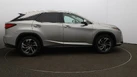 2018-lexus-rx-450h-35-premier-sun-small-44