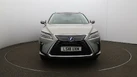 2018-lexus-rx-450h-35-premier-sun-small-2