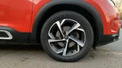 2019-citroen-c5-aircross-16-puretech-flair-small-16