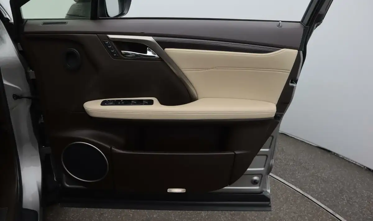 2018-lexus-rx-450h-35-premier-sun-big-15