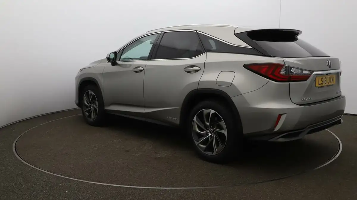 2018-lexus-rx-450h-35-premier-sun-big-57