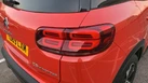 2019-citroen-c5-aircross-16-puretech-flair-small-44
