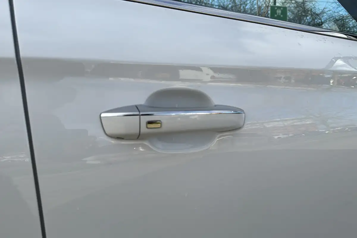 2024-mg-zs-suv-e-trophy-connect-ev-176ps-big-24
