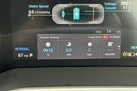 2024-mg-zs-suv-e-trophy-connect-ev-176ps-small-13