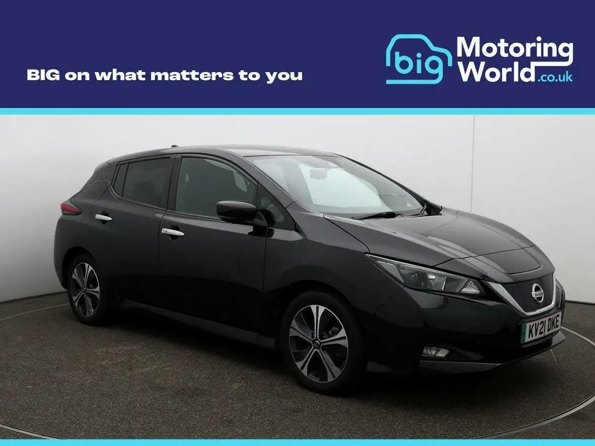 2021-nissan-leaf-e-10-40kwh-big-0