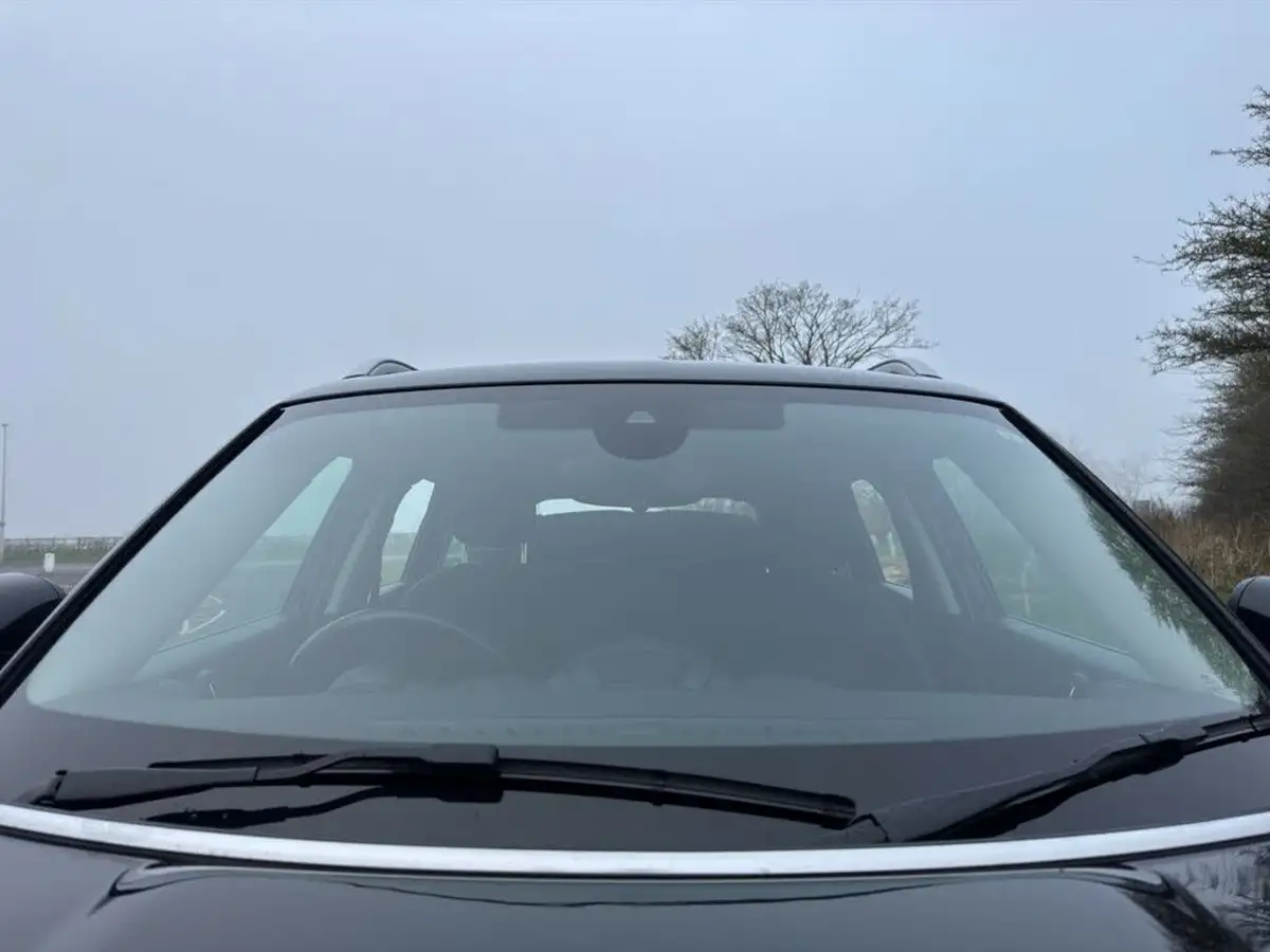 2017-mini-countryman-15-cooper-s-e-phev-ss-big-26