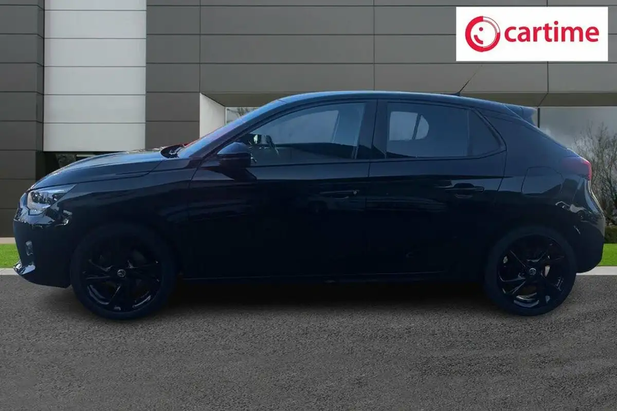 2020-vauxhall-corsa-12-turbo-sri-premium-100ps-big-2