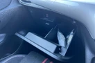 2020-vauxhall-corsa-12-turbo-sri-premium-100ps-small-33