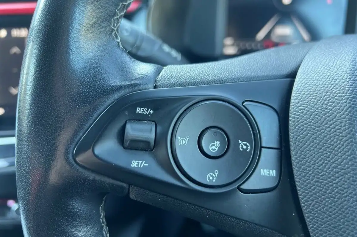 2020-vauxhall-corsa-12-turbo-sri-premium-100ps-big-22