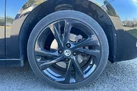 2020-vauxhall-corsa-12-turbo-sri-premium-100ps-small-10