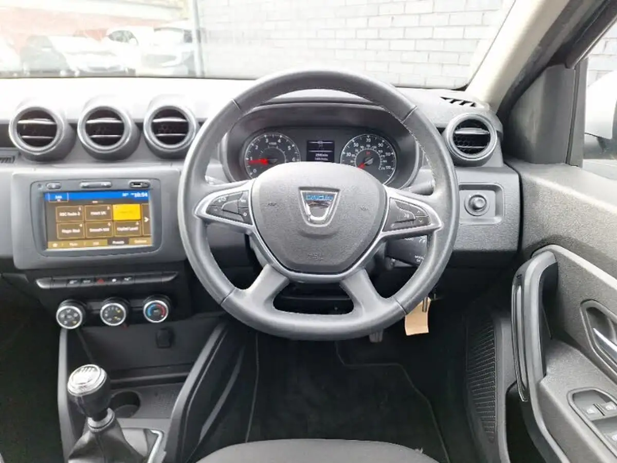 2021-dacia-duster-13-tce-comfort-130bhp-station-wagon-5d-1333cc-big-6
