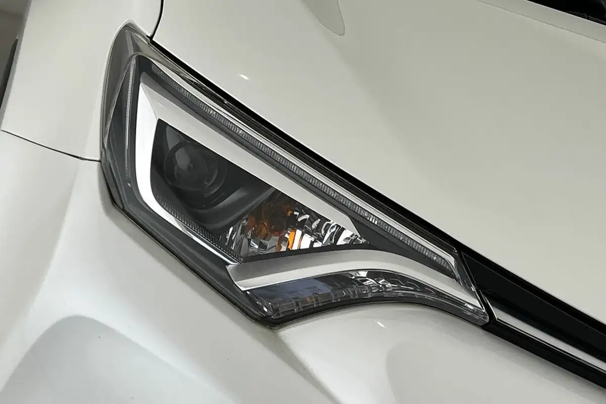 2017-toyota-rav4-25-vvt-i-excel-awd-tss-navi-big-17