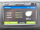 2021-dacia-duster-13-tce-comfort-130bhp-station-wagon-5d-1333cc-small-17