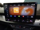 2023-cupra-born-e-v1-204ps-small-10