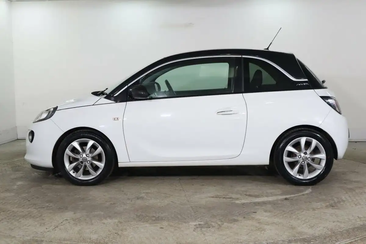 2013-vauxhall-adam-14-jam-87ps-big-7
