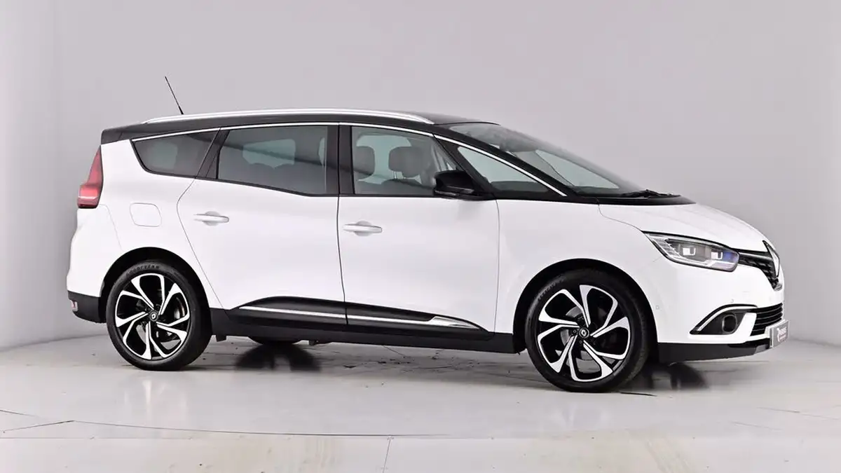 2017-renault-grand-scenic-16dci-signature-nav-160bhp-edc-auto-big-72