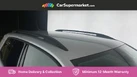 2023-volkswagen-t-cross-10-tsi-black-edition-110ps-dsg-small-18