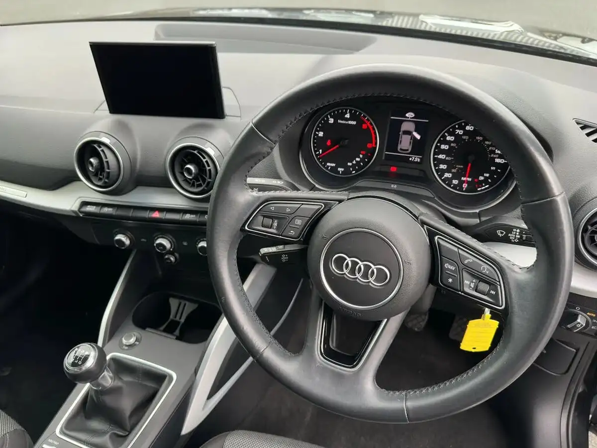 2019-audi-q2-16-30-tdi-sport-big-4