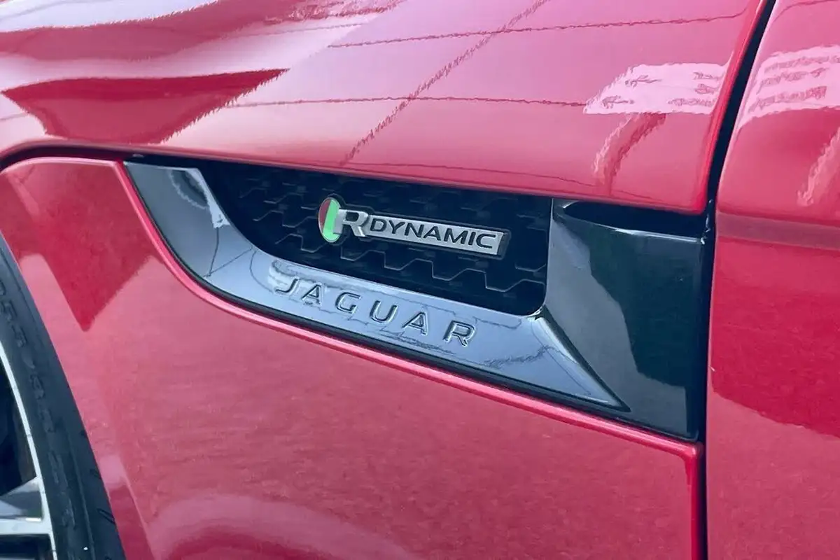 2018-jaguar-f-type-30-v6-sc-r-dynamic-380ps-ss-coupe-auto-big-21