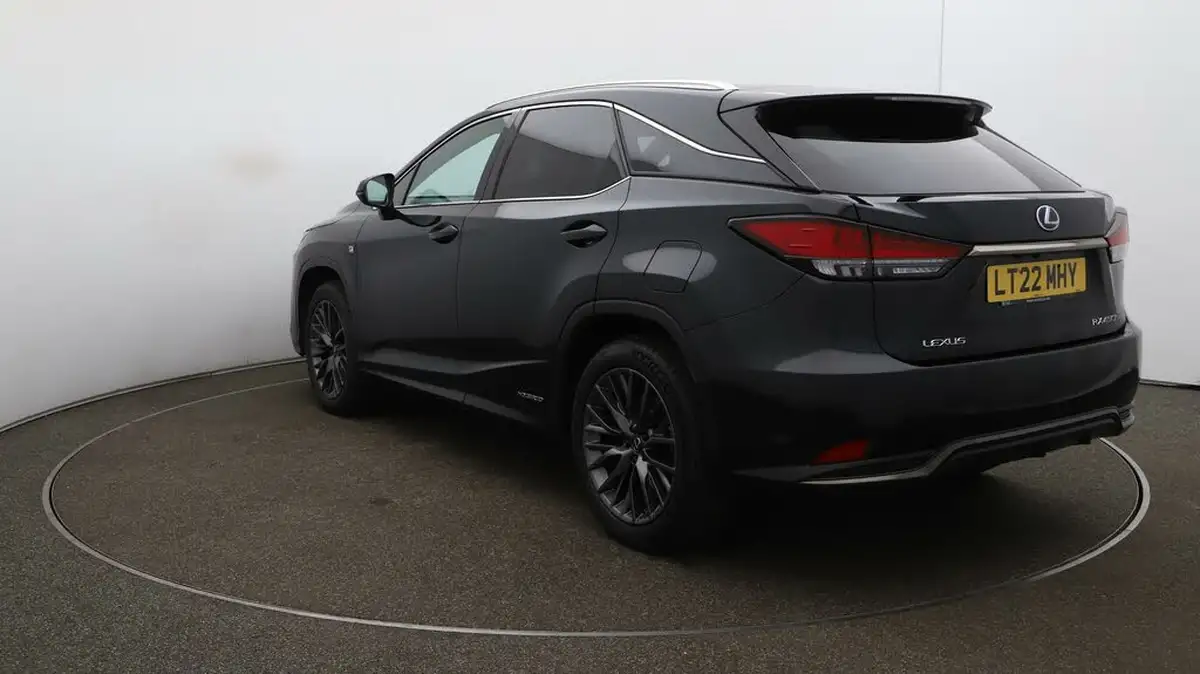 2022-lexus-rx-450h-35-f-sport-big-57